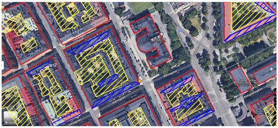 Applsci 15 10950 g0a2