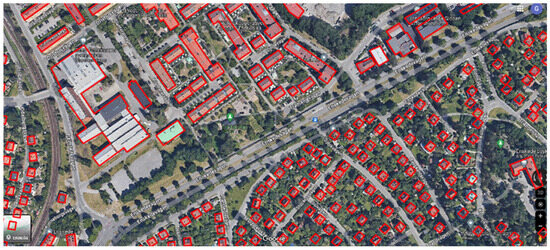 Applsci 15 10950 g0a3