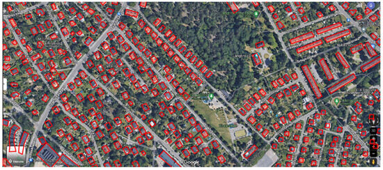 Applsci 15 10950 g0a4