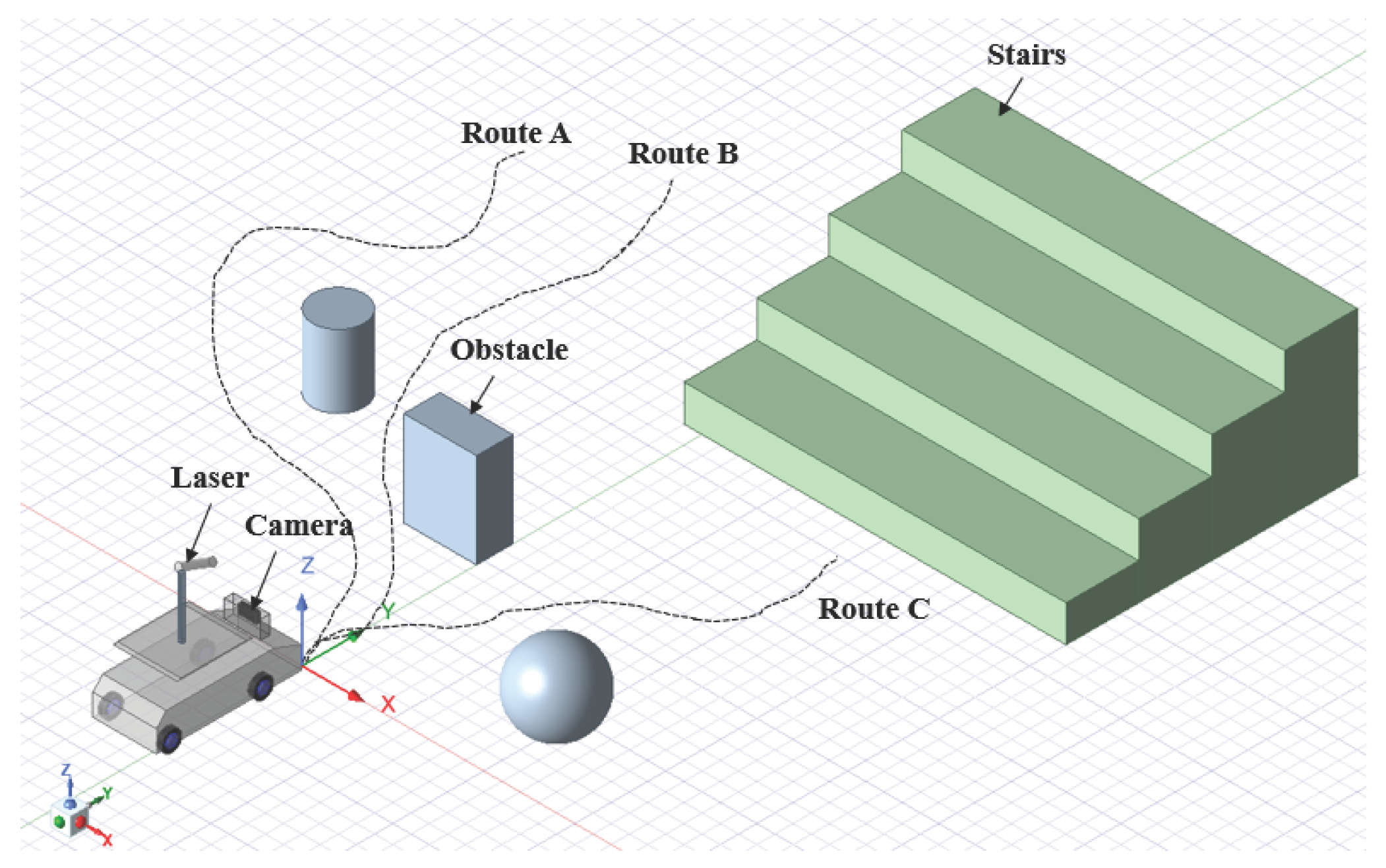 Applsci 15 10978 g011 Applsci 15 10978 g011
