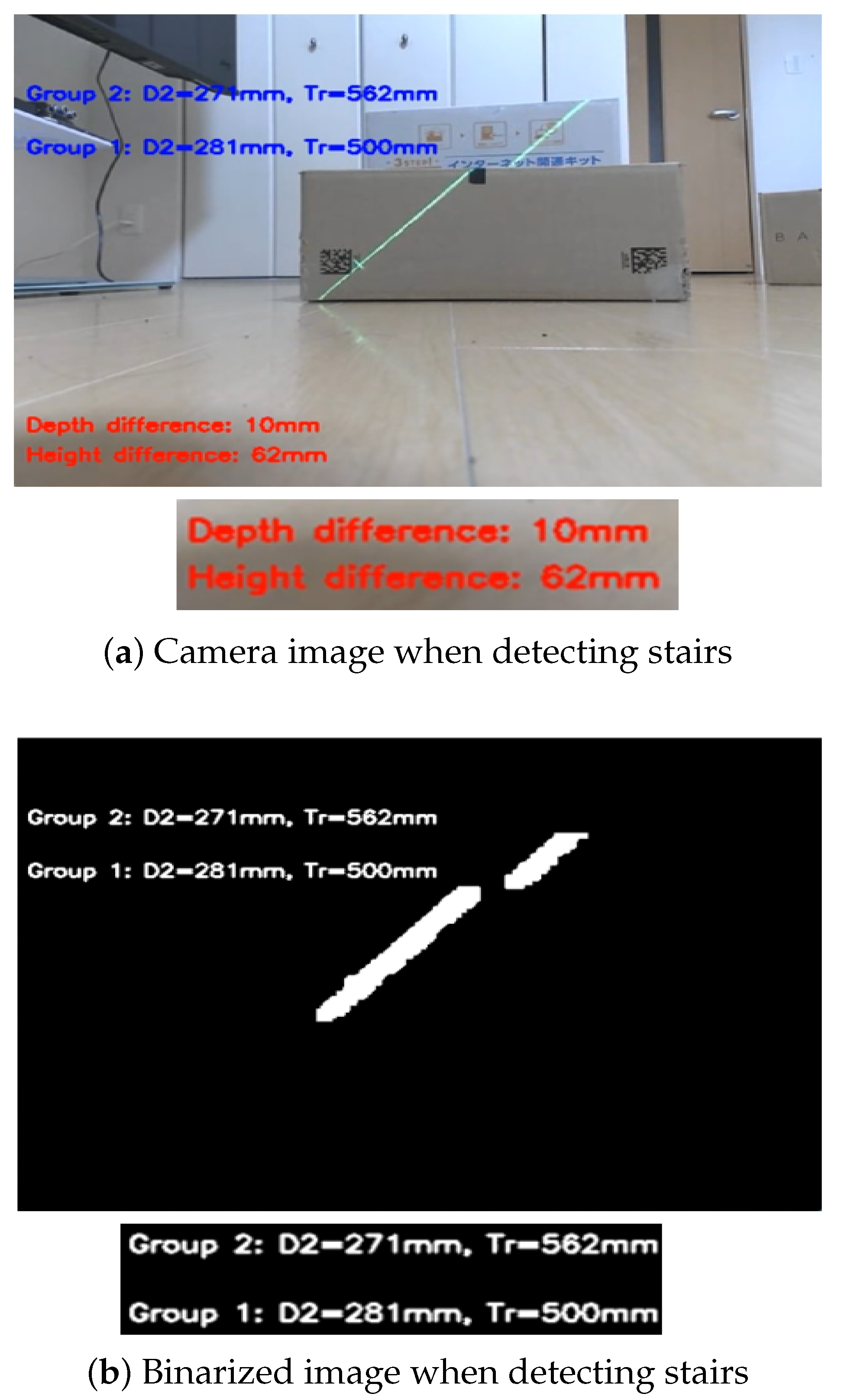 Applsci 15 10978 g020 Applsci 15 10978 g020