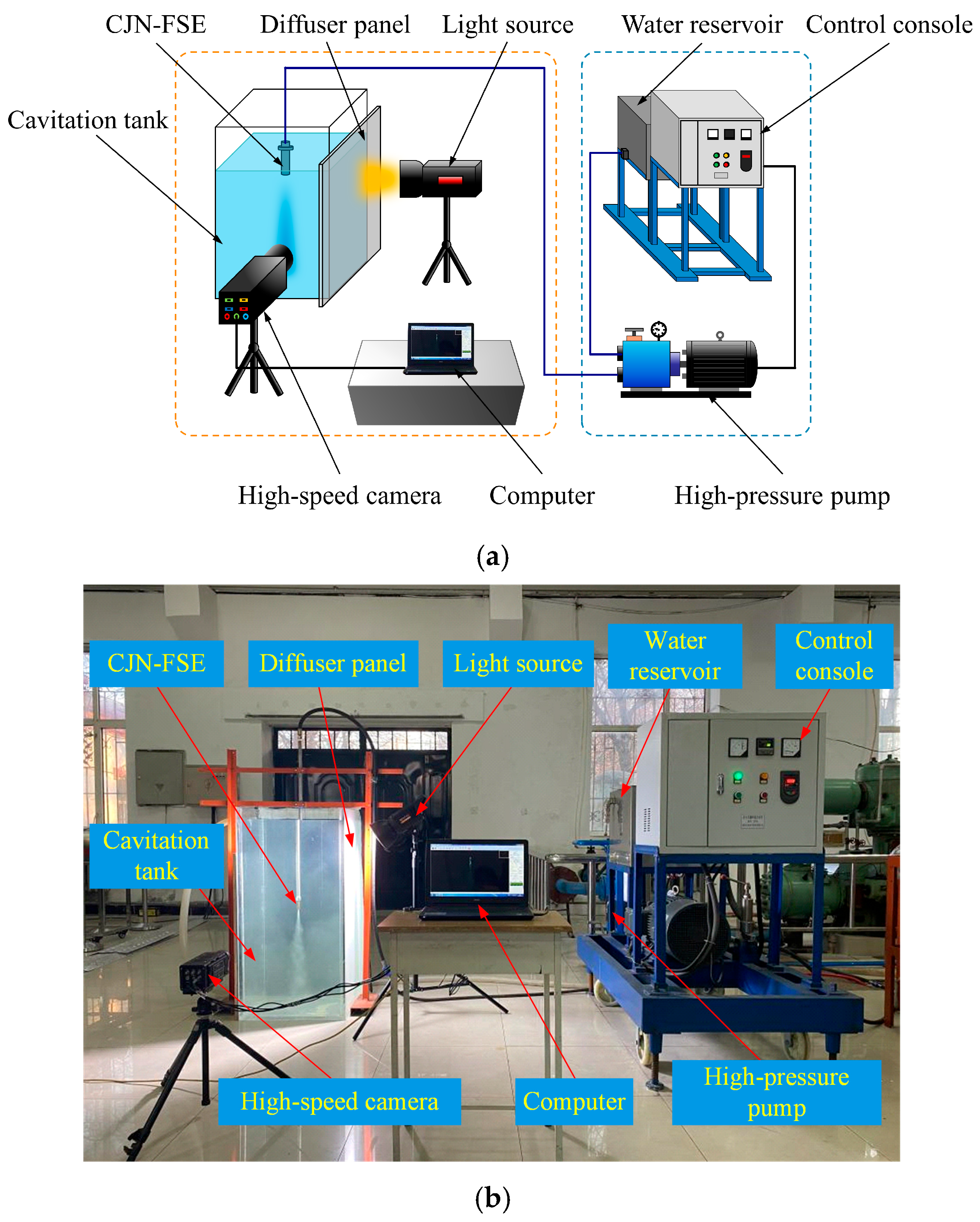 Applsci 15 10992 g002