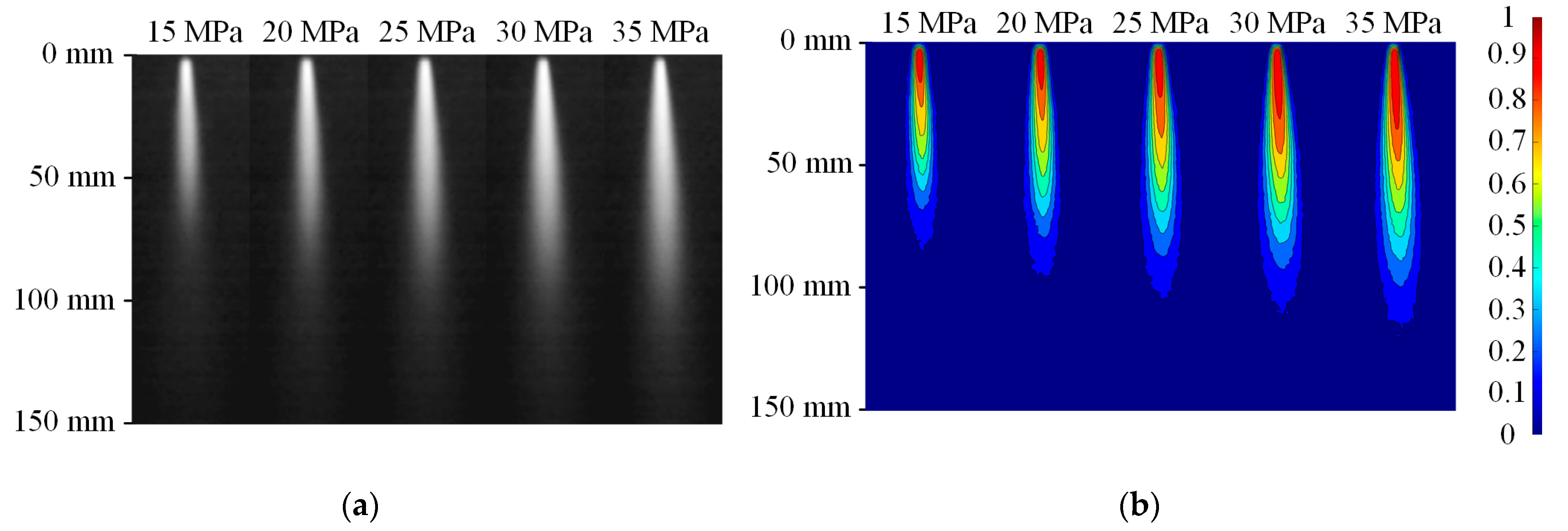Applsci 15 10992 g004