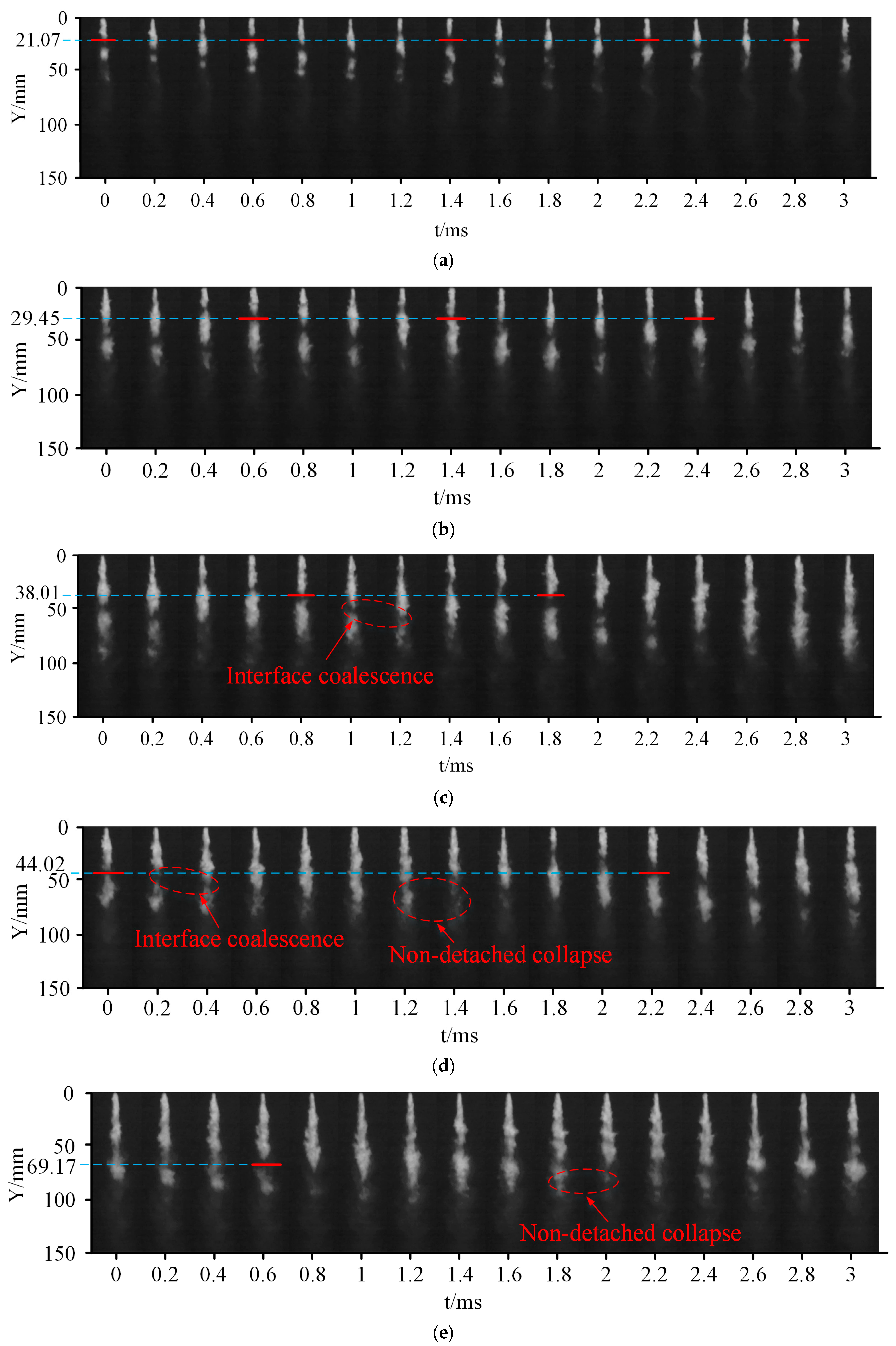Applsci 15 10992 g008