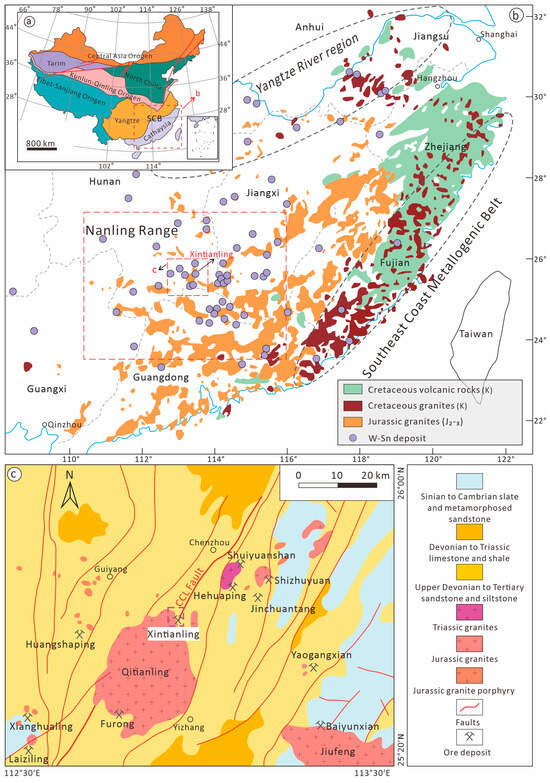 Applsci 15 11022 g001