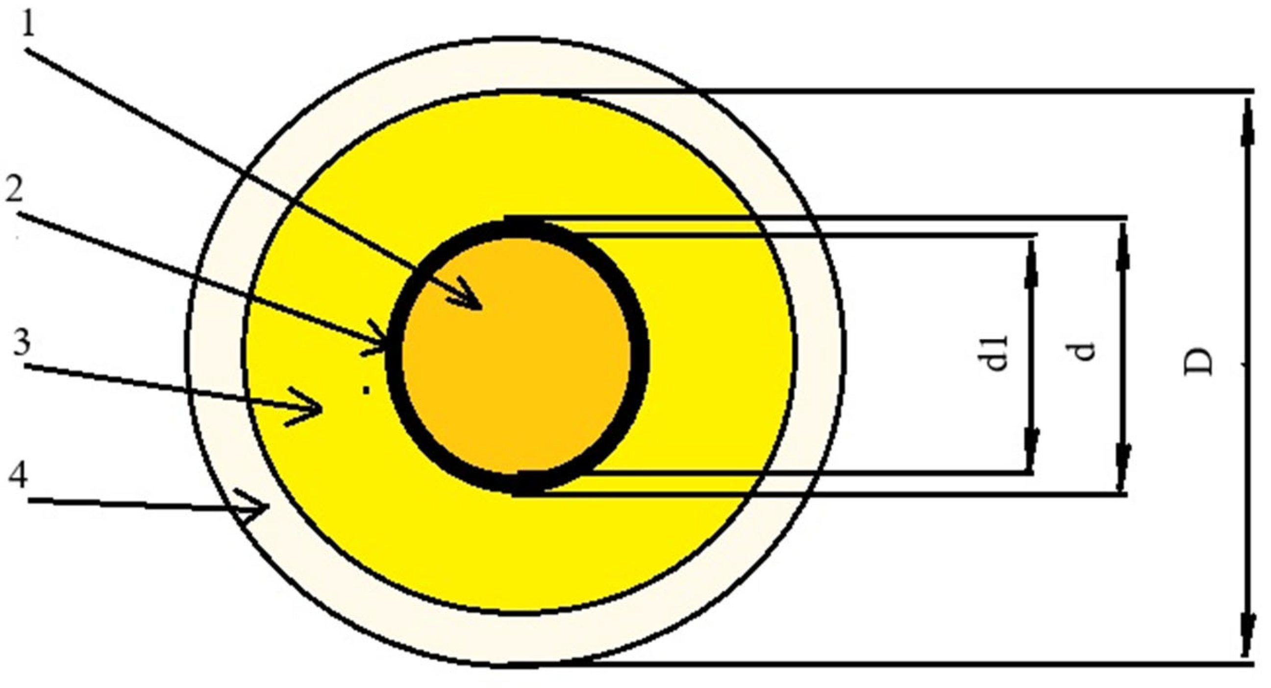 Applsci 15 11023 g001