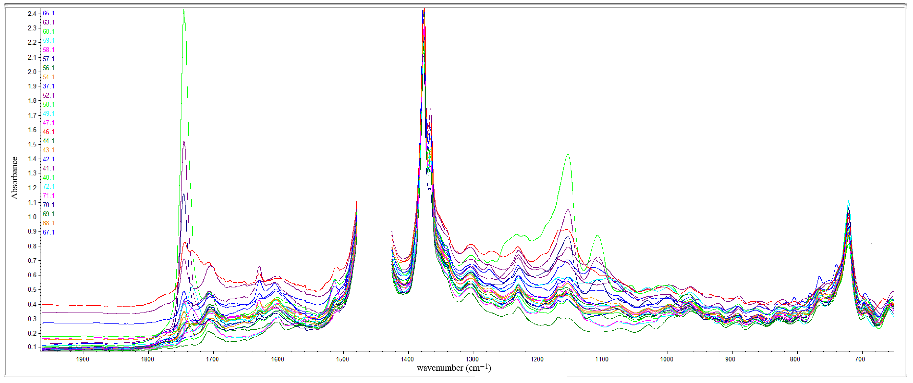 Applsci 15 11023 g0a3