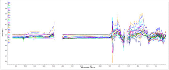 Applsci 15 11023 g0a6