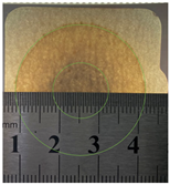 Applsci 15 11023 i004 Applsci 15 11023 i004