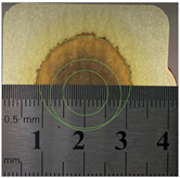 Applsci 15 11023 i006 Applsci 15 11023 i006