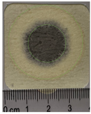 Applsci 15 11023 i009 Applsci 15 11023 i009