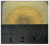 Applsci 15 11023 i012 Applsci 15 11023 i012