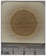 Applsci 15 11023 i016 Applsci 15 11023 i016