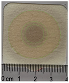 Applsci 15 11023 i019 Applsci 15 11023 i019