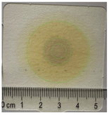 Applsci 15 11023 i026 Applsci 15 11023 i026