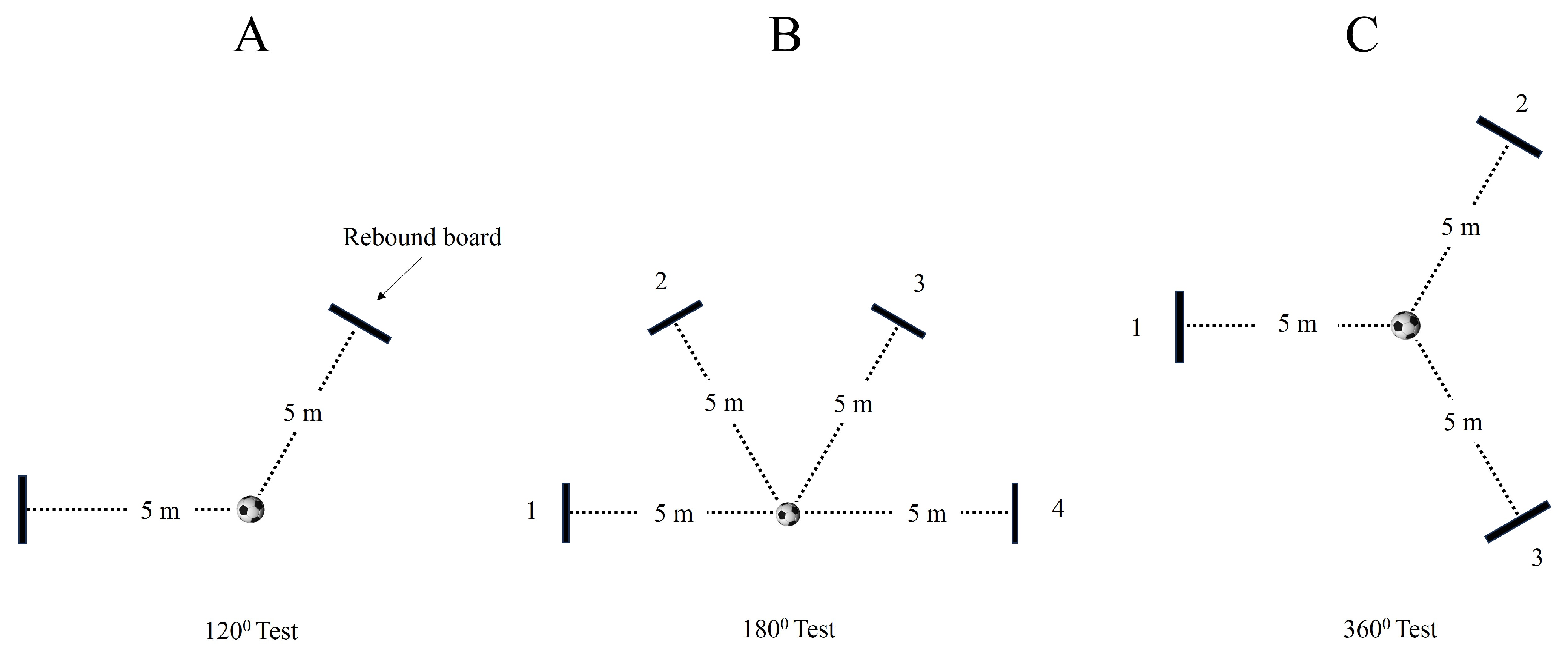 Side Scan Target Visual Scanning and Technique Improve Performance in a Standardized ...