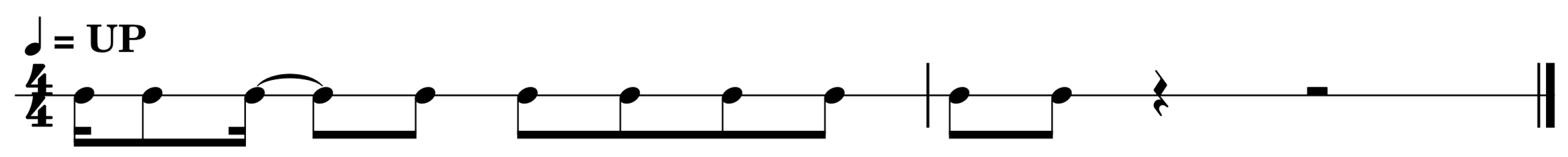 Applsci 15 11058 g009