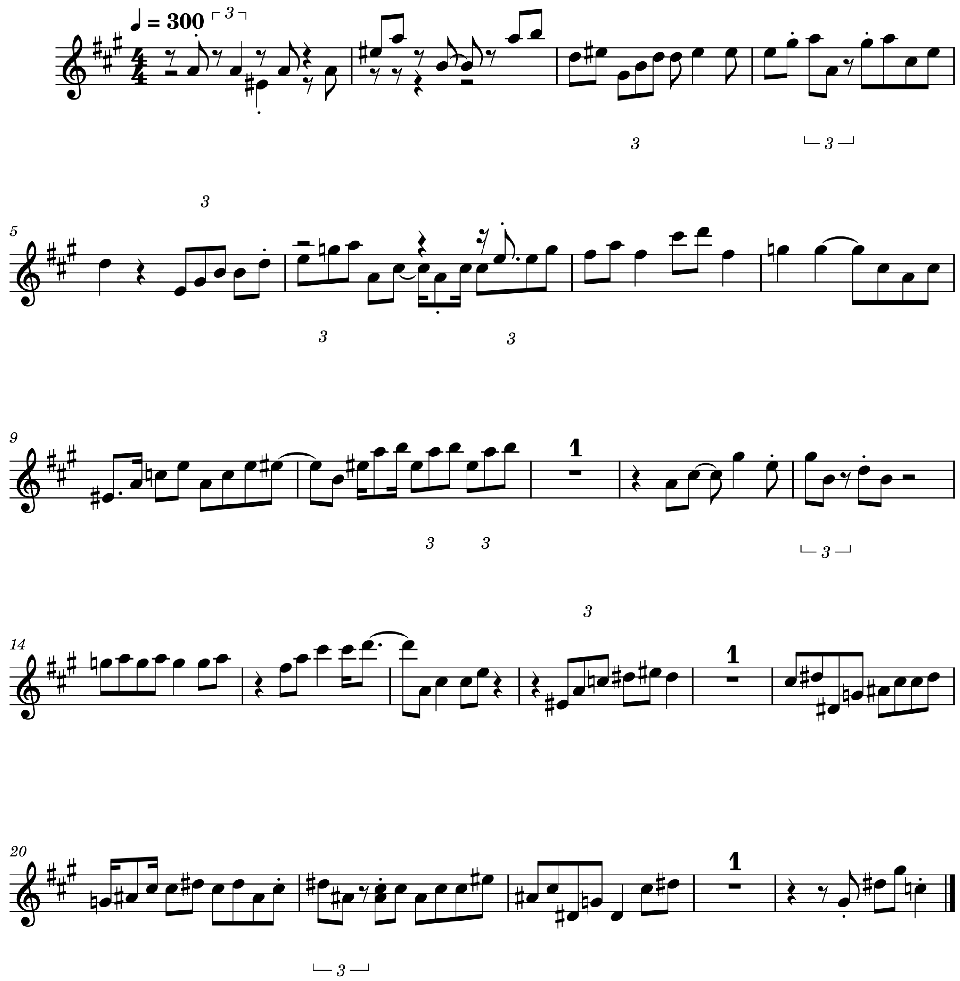 Applsci 15 11058 g024