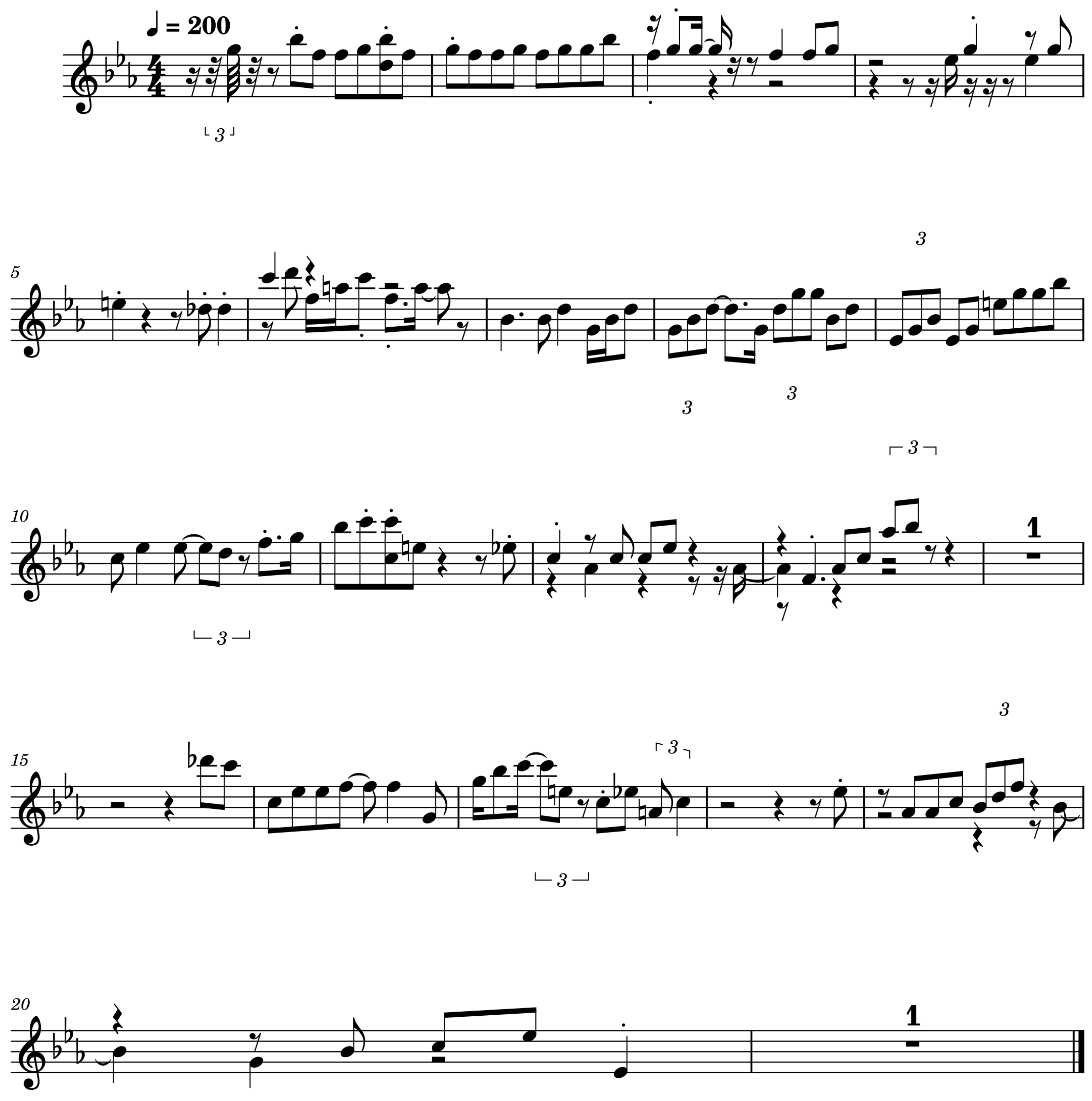 Applsci 15 11058 g025