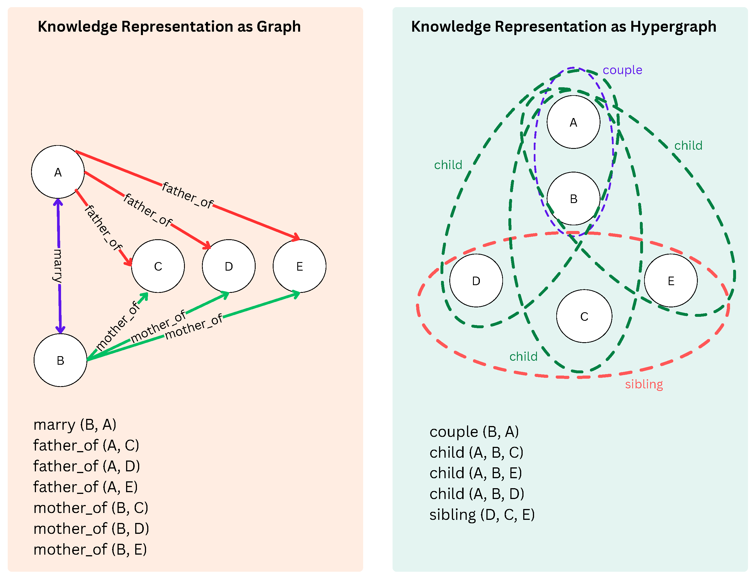 Applsci 15 11085 g001 Applsci 15 11085 g001