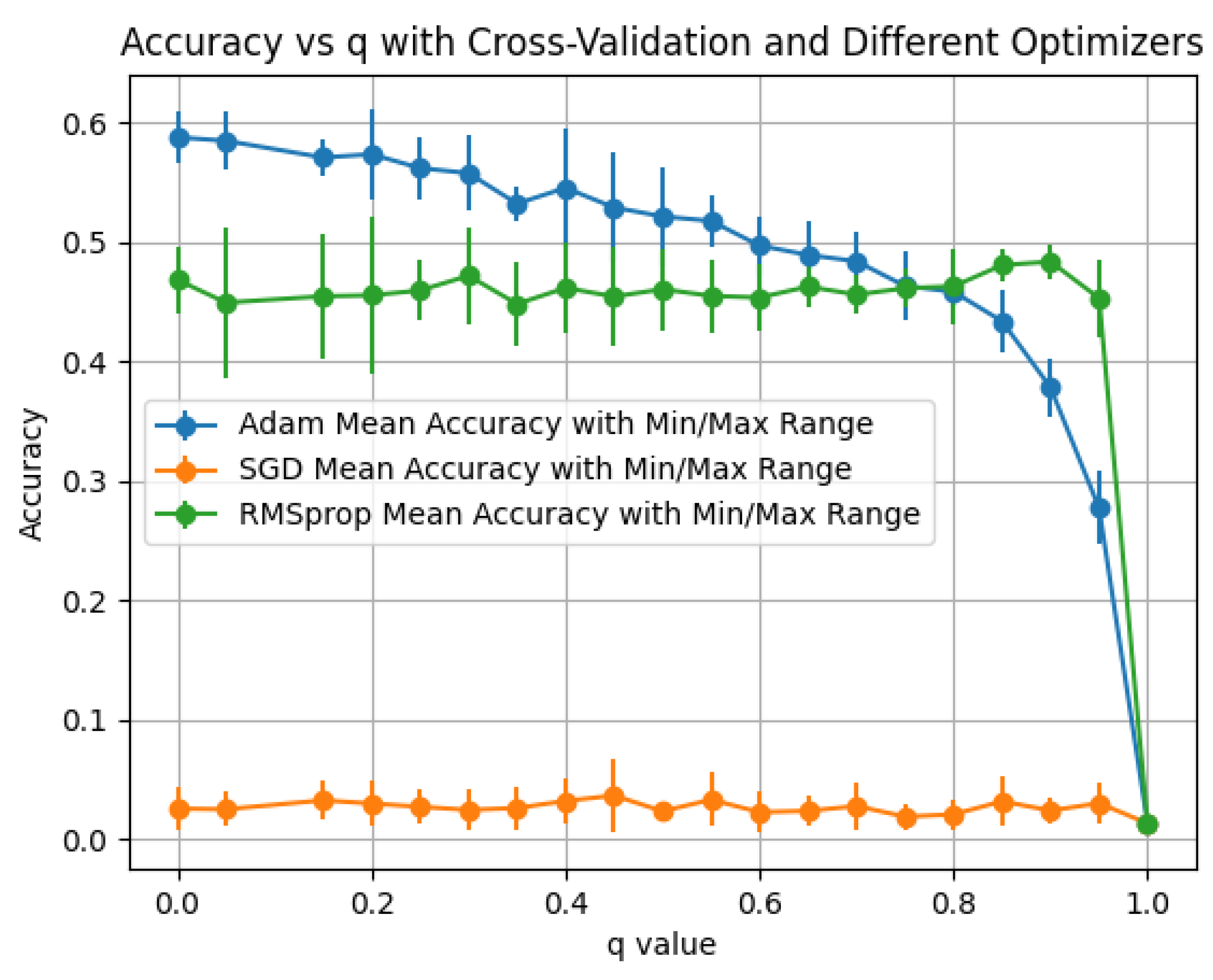 Applsci 15 11085 g011 Applsci 15 11085 g011