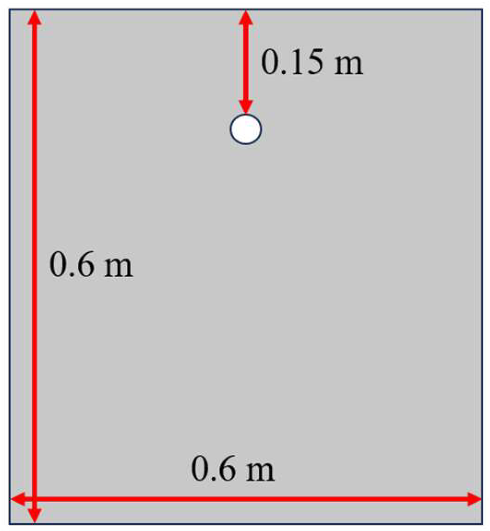 Applsci 15 11088 g005 Applsci 15 11088 g005