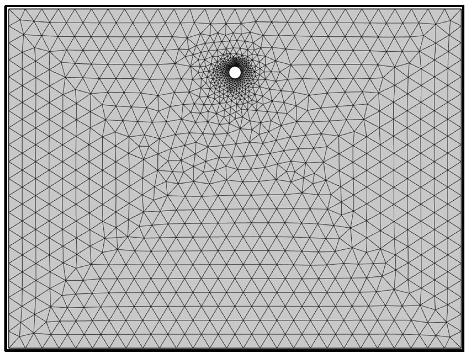 Applsci 15 11088 g012 Applsci 15 11088 g012