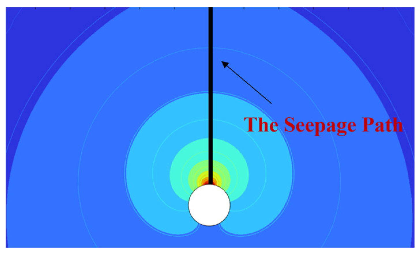Applsci 15 11088 g019 Applsci 15 11088 g019