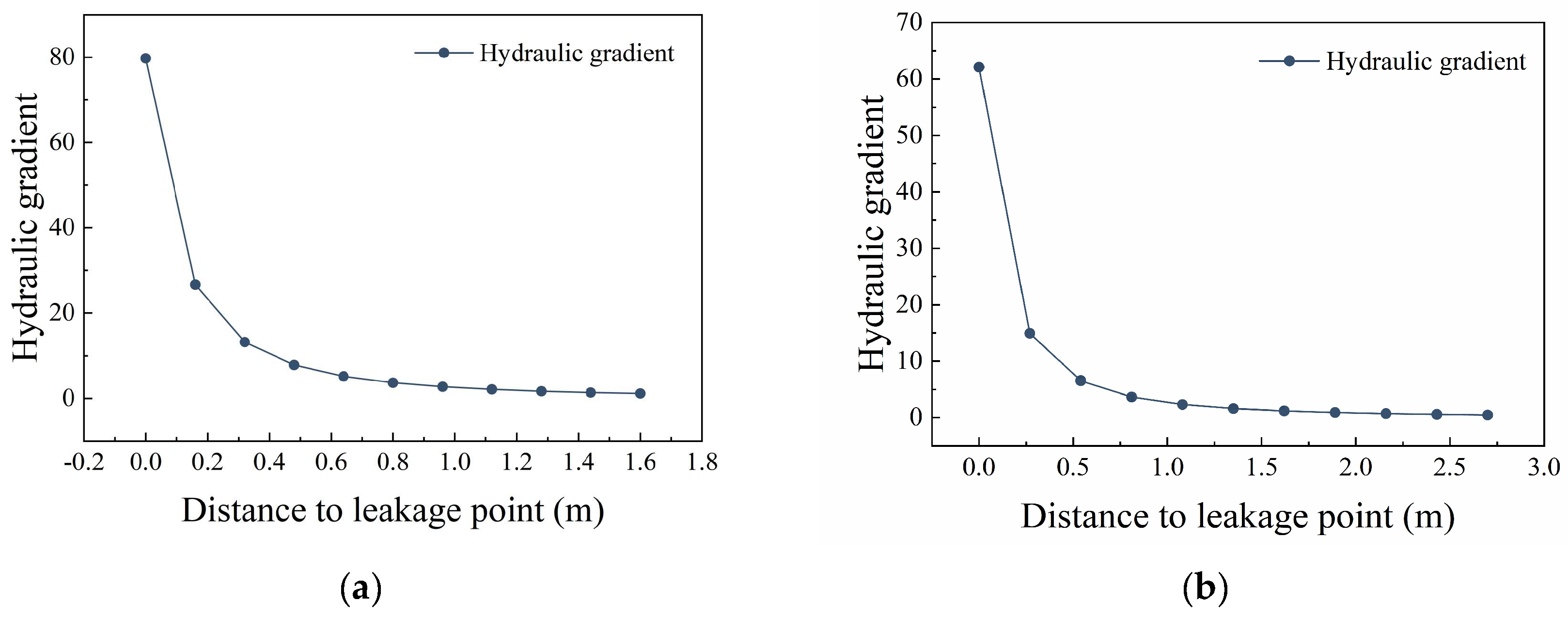 Applsci 15 11088 g020 Applsci 15 11088 g020
