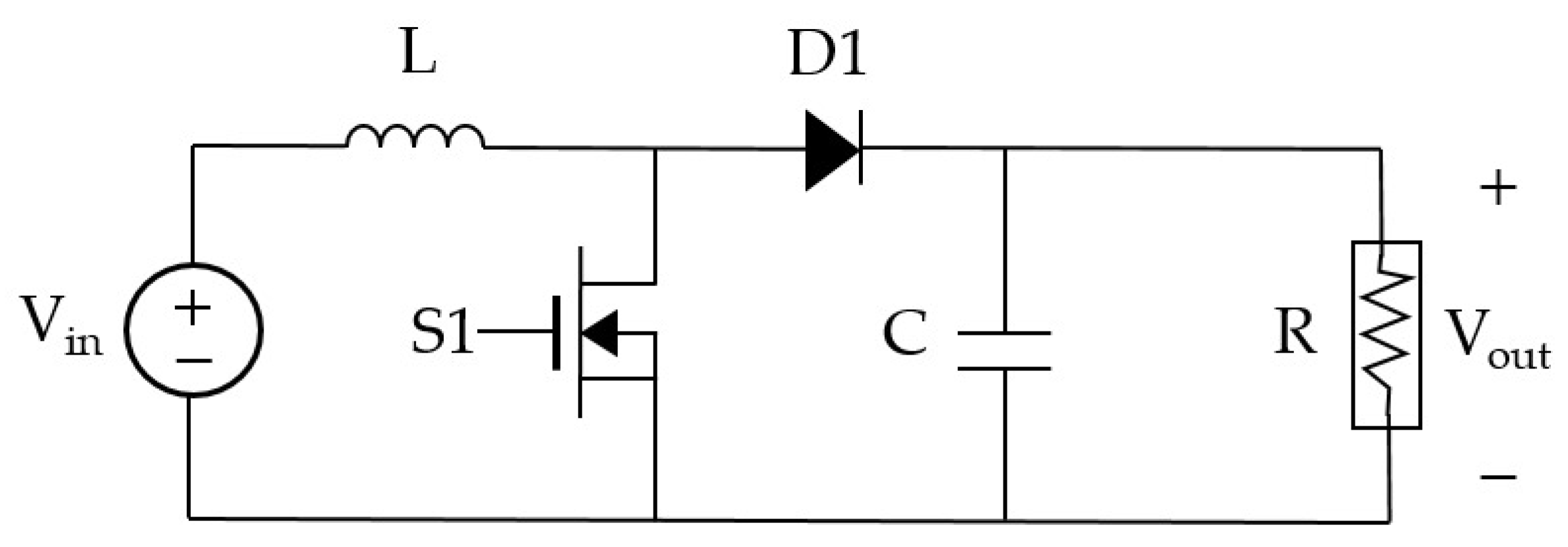Applsci 15 11093 g001 Applsci 15 11093 g001