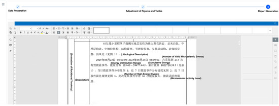 Applsci 15 11098 g013