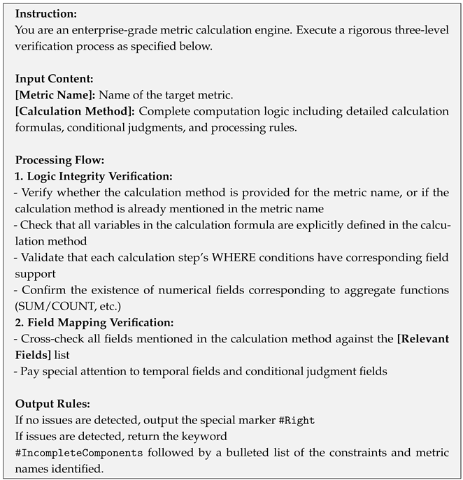 Applsci 15 11121 i002 Applsci 15 11121 i002