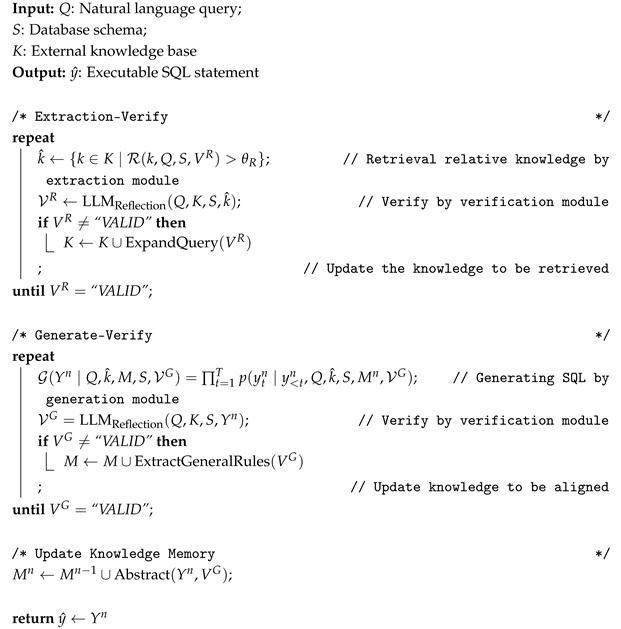 Applsci 15 11121 i004 Applsci 15 11121 i004