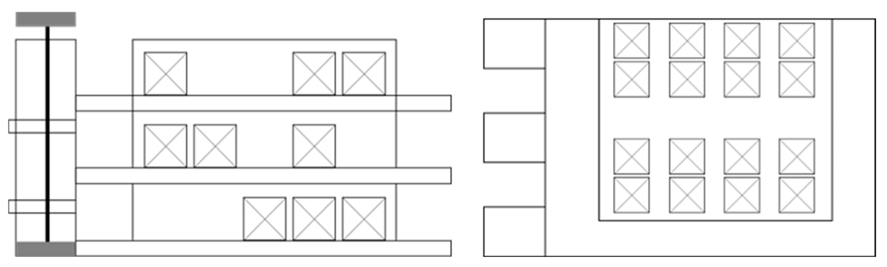 Applsci 15 11127 g002