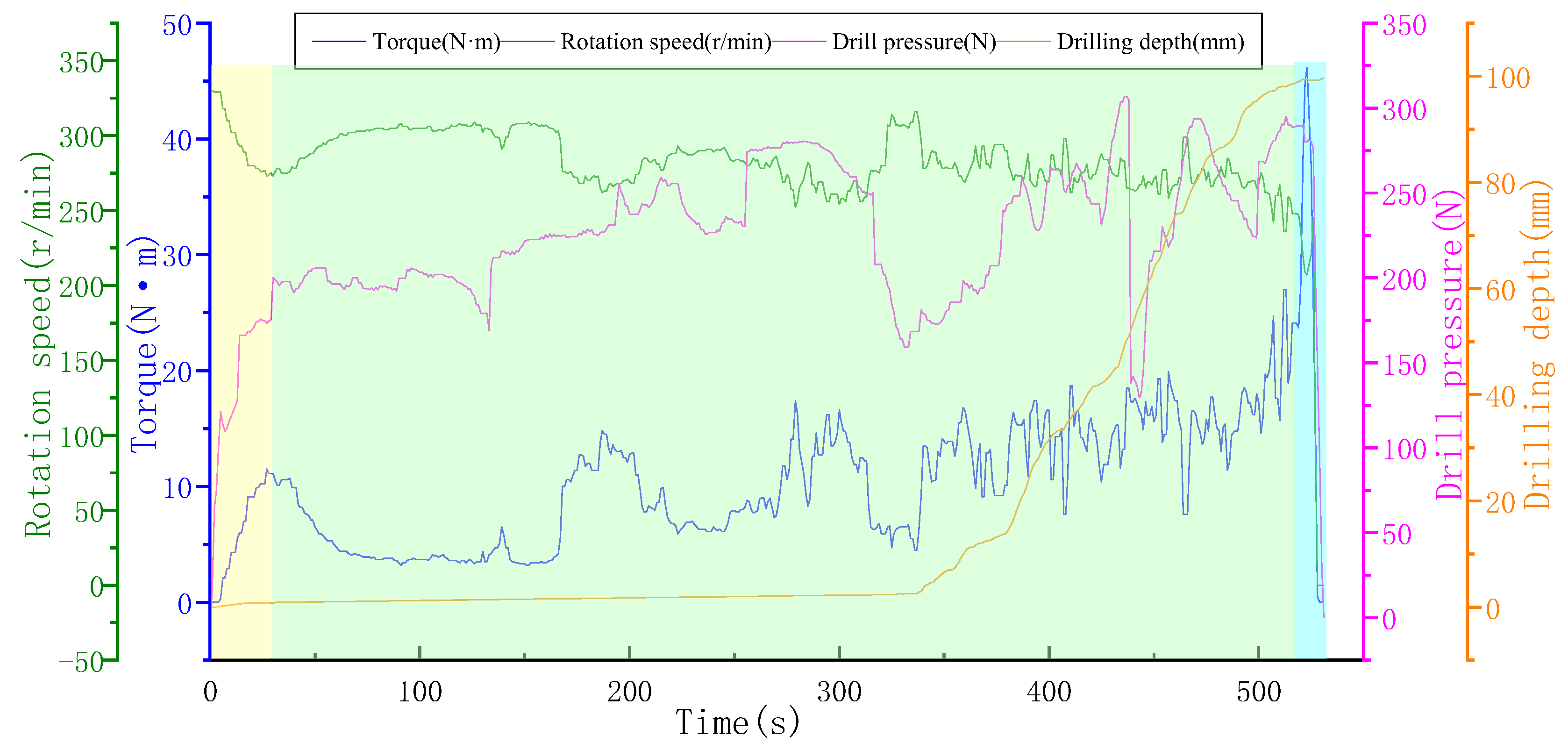 Applsci 15 11134 g008 Applsci 15 11134 g008