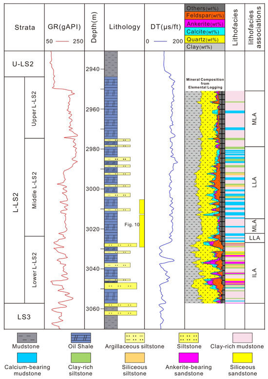 Applsci 15 11191 g011