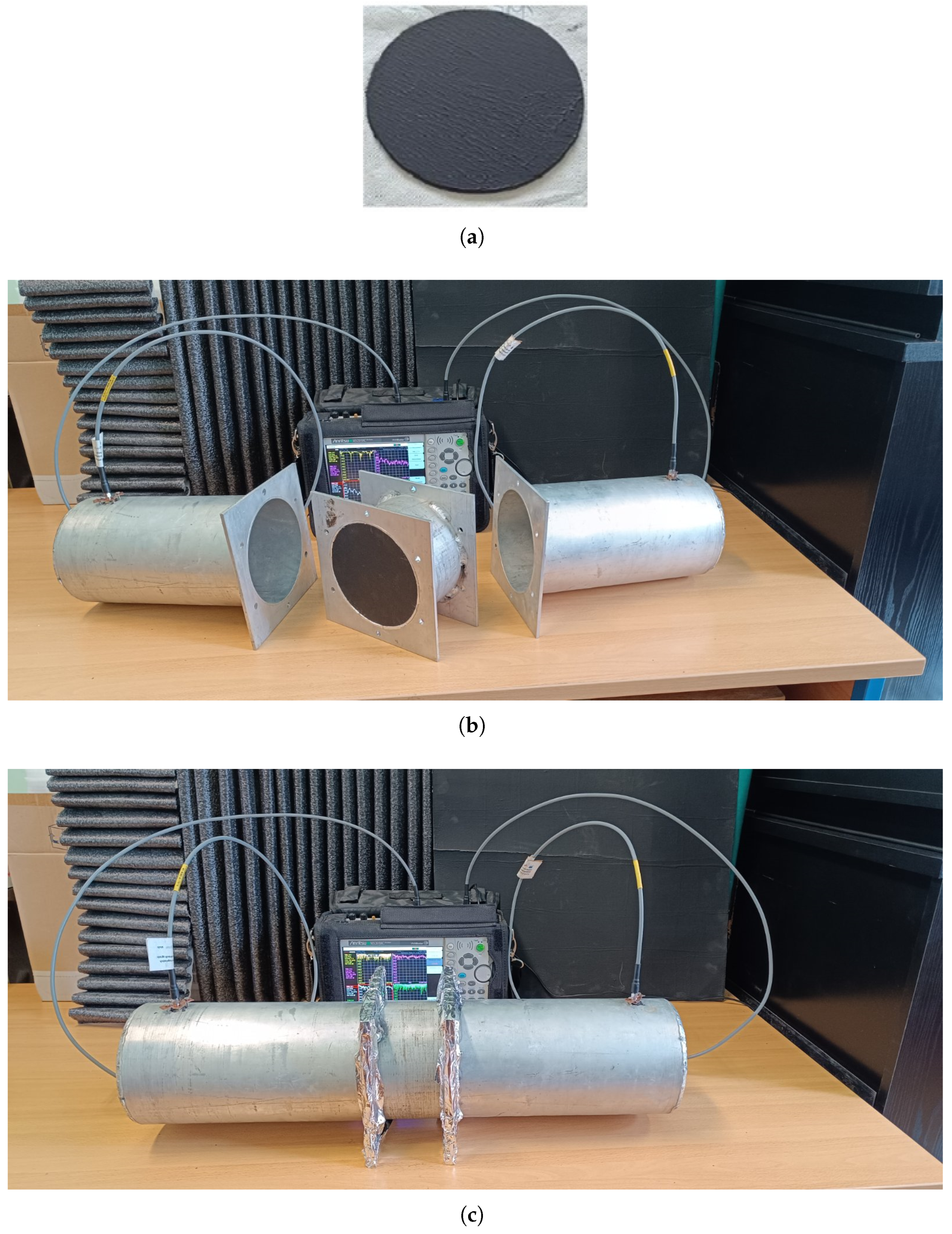 Applsci 15 11201 g005