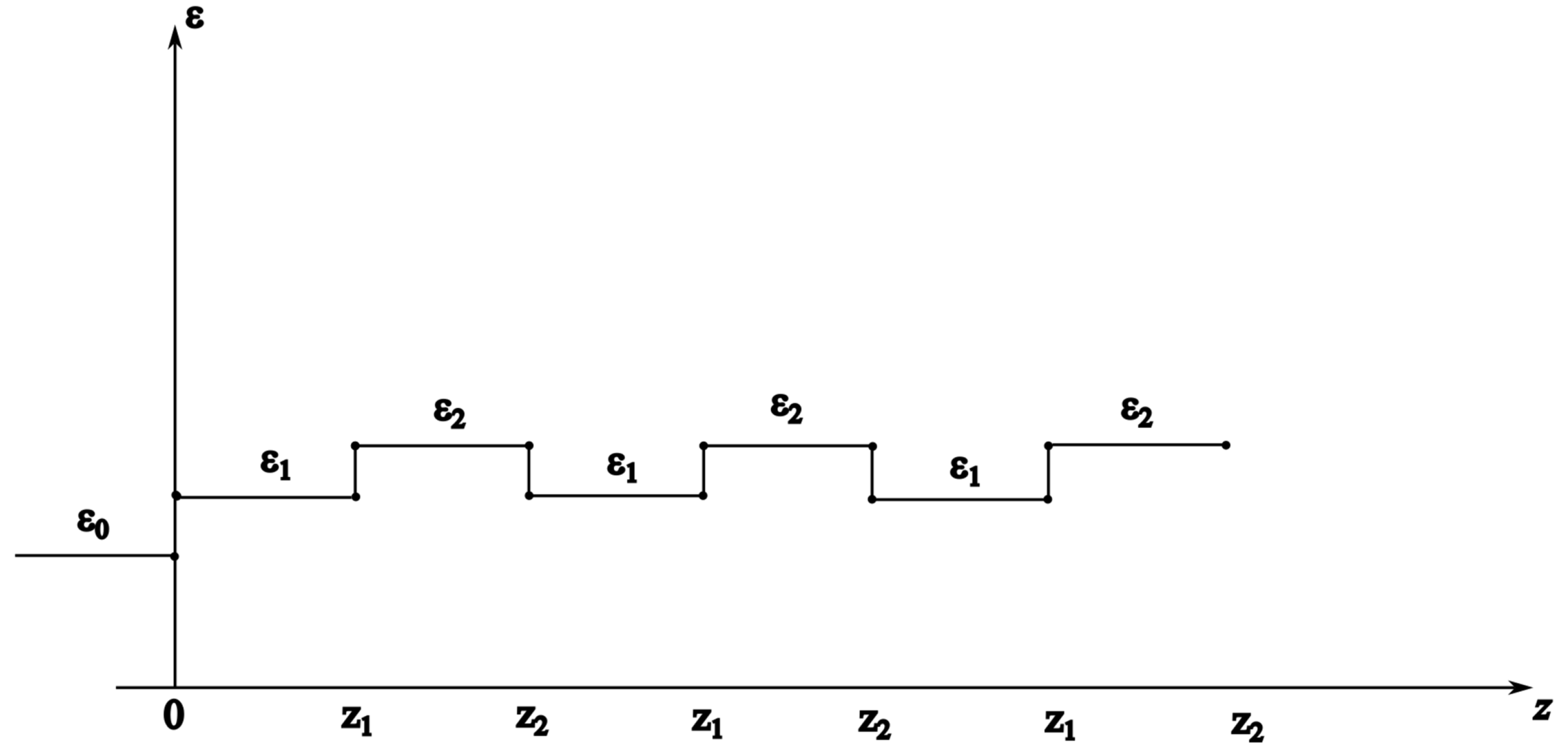 Applsci 15 11201 g006