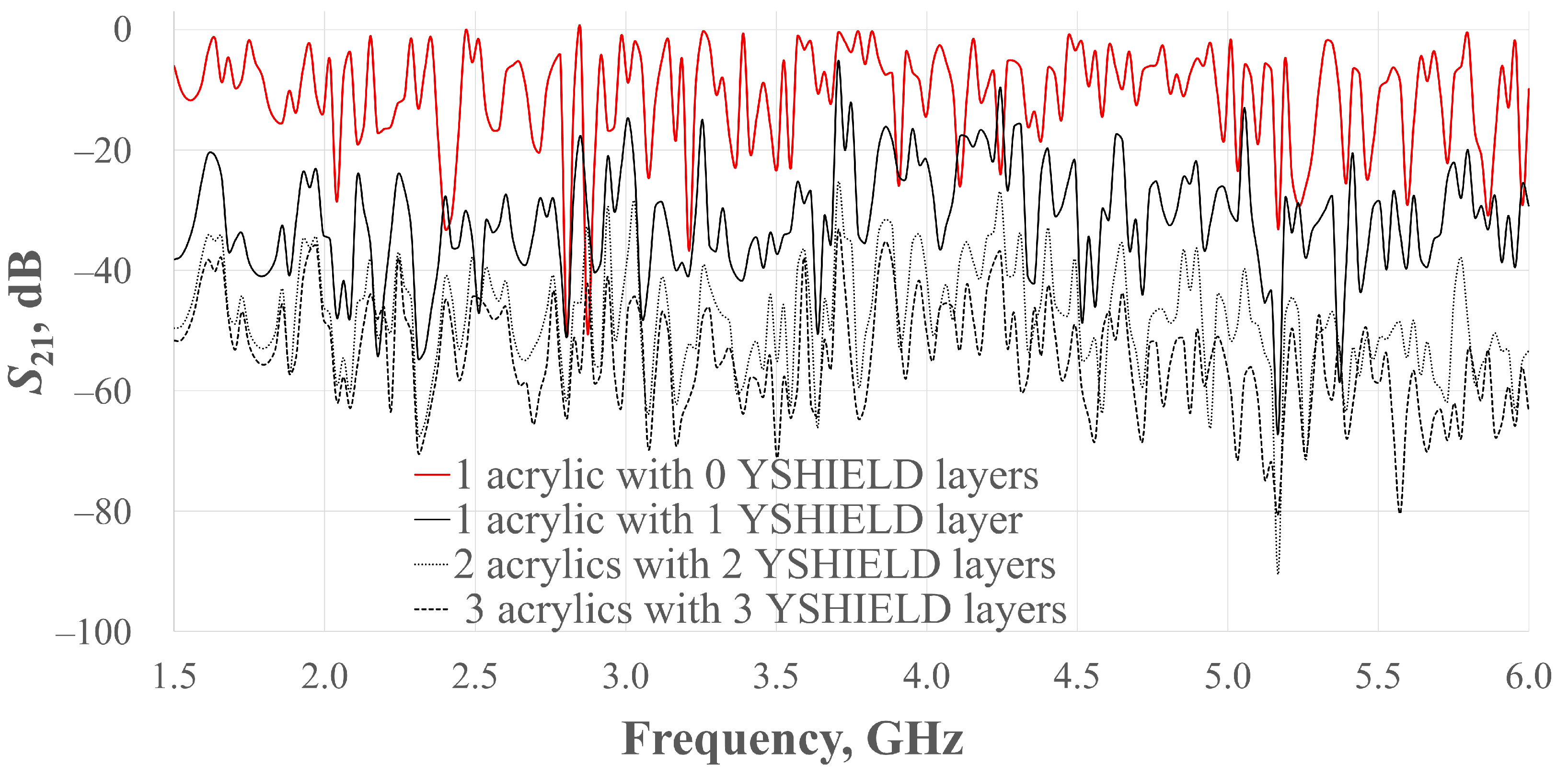 Applsci 15 11201 g007