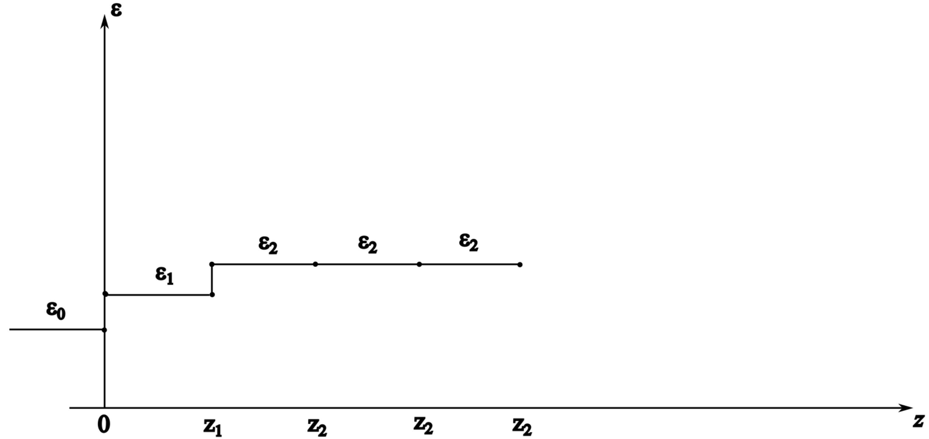Applsci 15 11201 g008