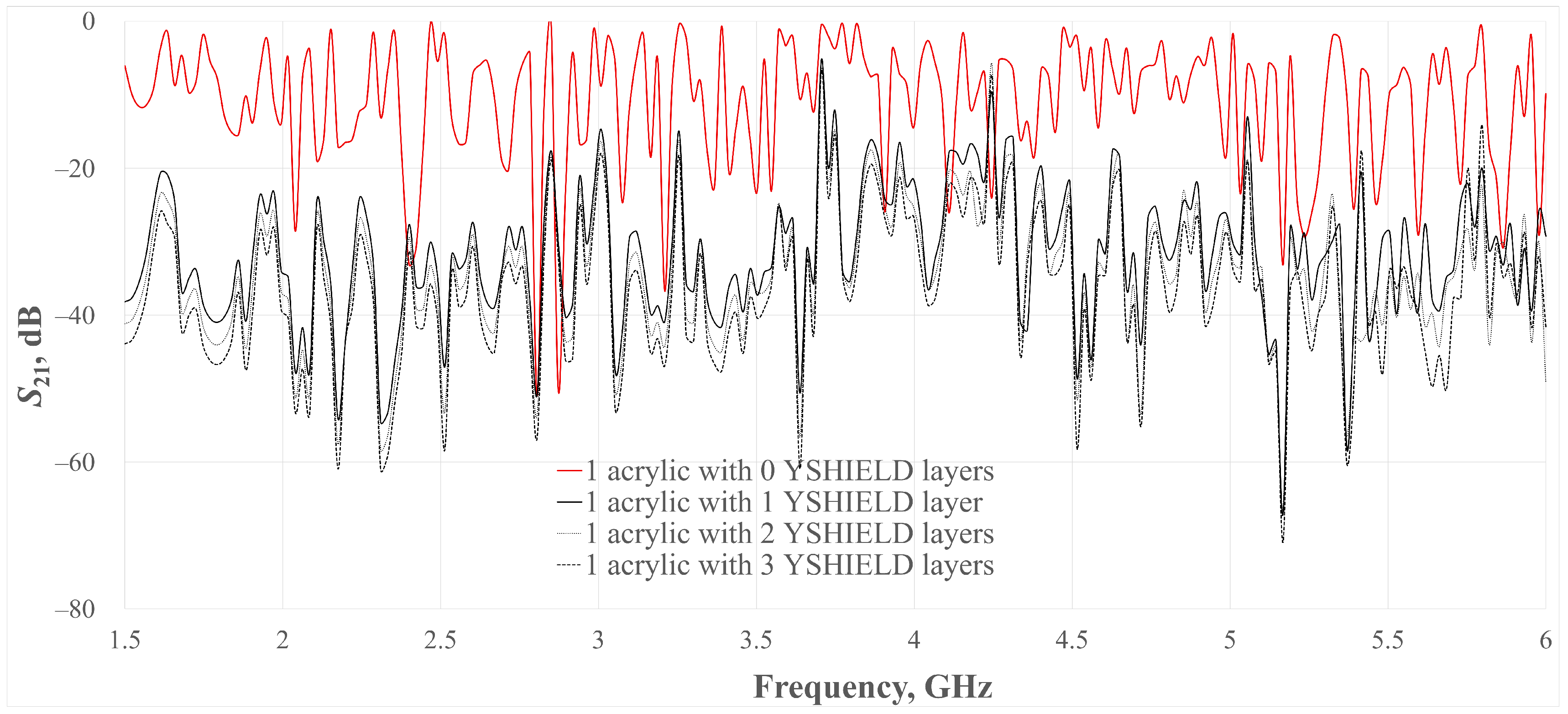 Applsci 15 11201 g009