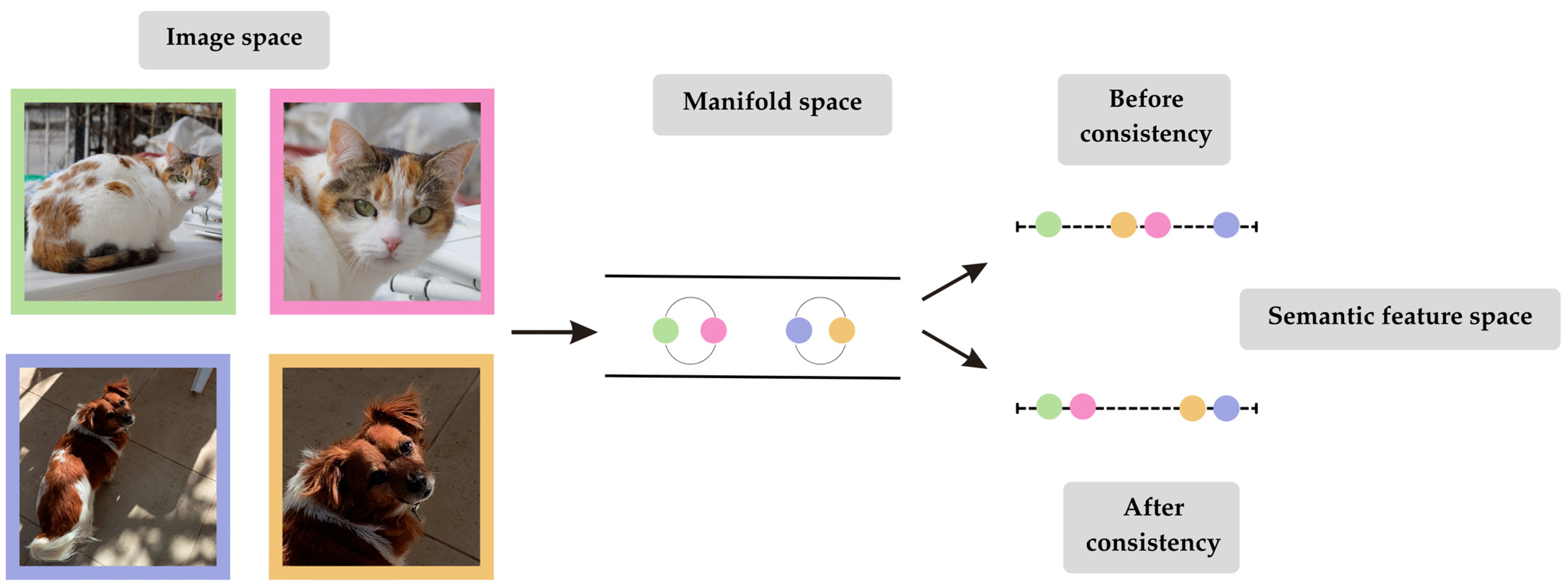 Applsci 15 11207 g006 Applsci 15 11207 g006