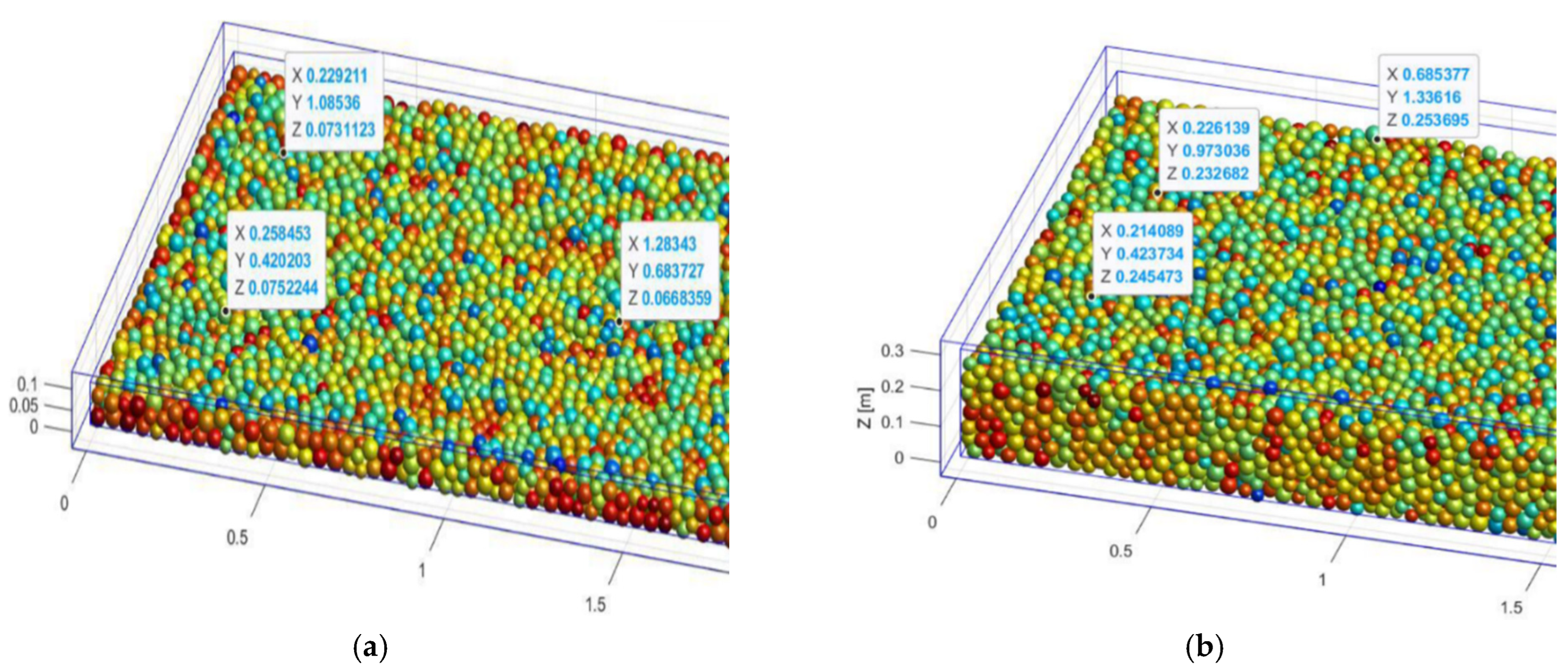 Applsci 15 11221 g008