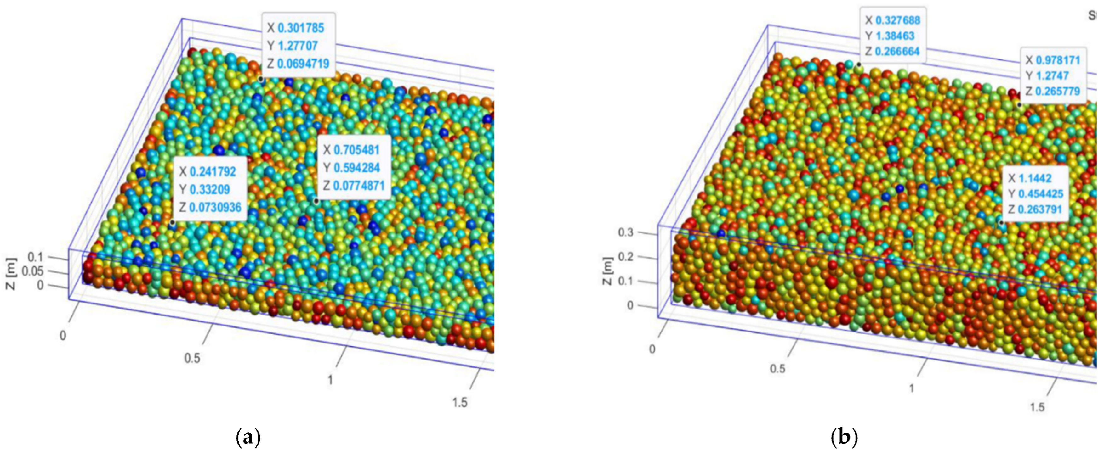 Applsci 15 11221 g009