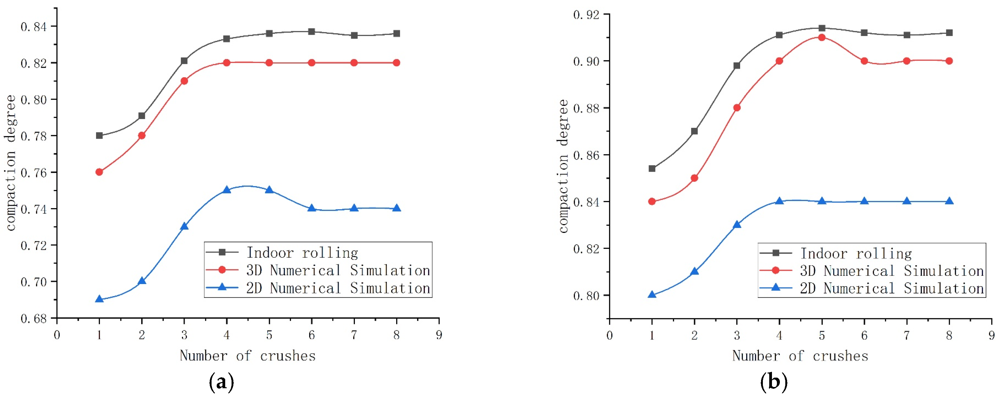 Applsci 15 11221 g015