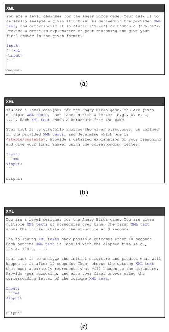 Applsci 15 11253 g0a1