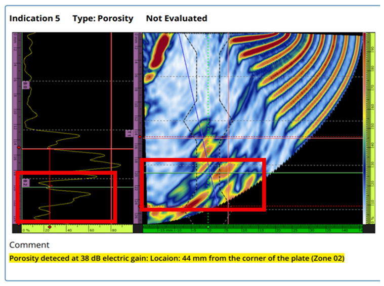 Applsci 15 11271 i001 Applsci 15 11271 i001