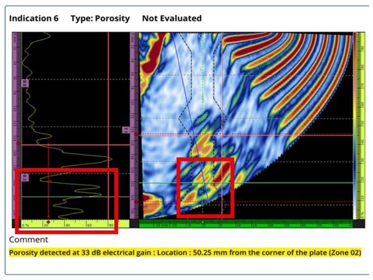 Applsci 15 11271 i002 Applsci 15 11271 i002