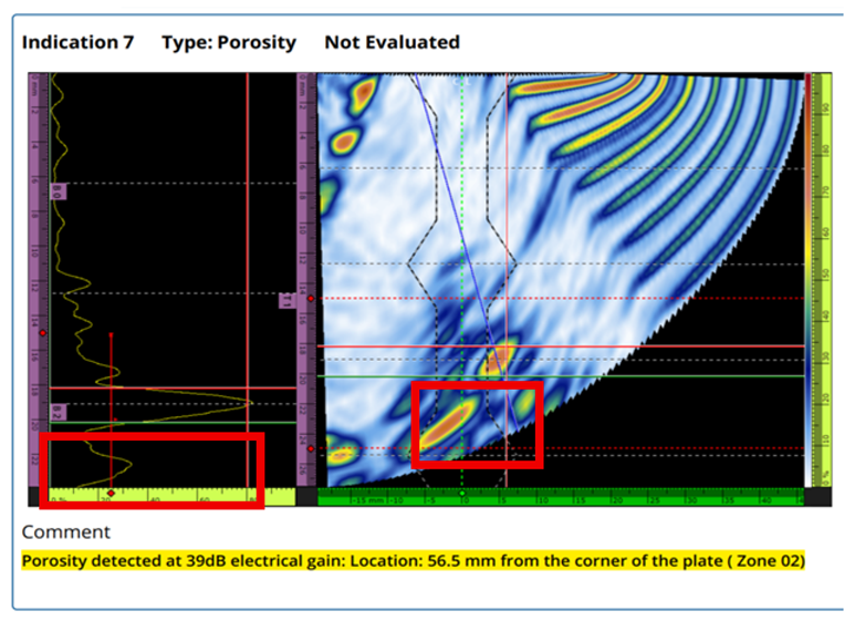 Applsci 15 11271 i003 Applsci 15 11271 i003