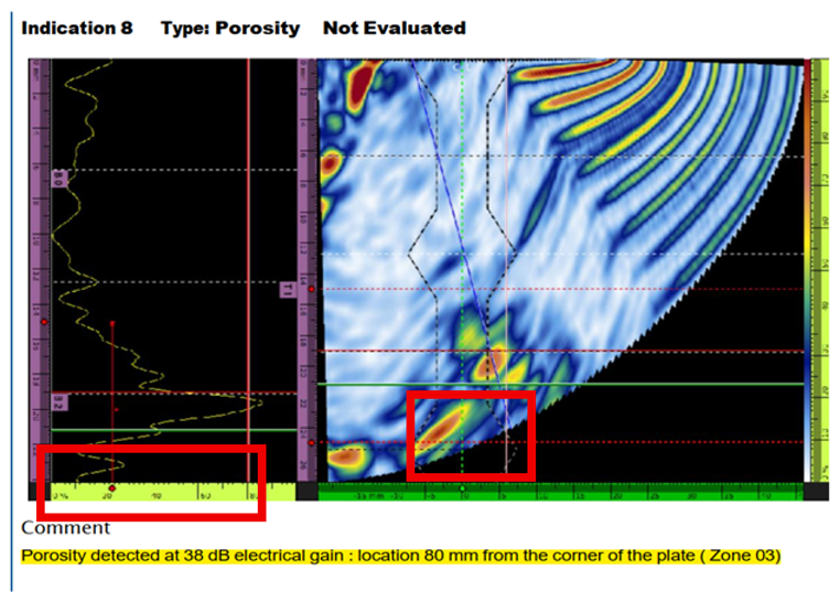 Applsci 15 11271 i004 Applsci 15 11271 i004
